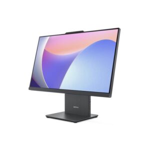 Lenovo PC AIO 24IRH9 Q3ID Core i3-1315U 8GB 512GB SSD Intel UHD Graphics 23.8" FHD W11+OH24 + M365