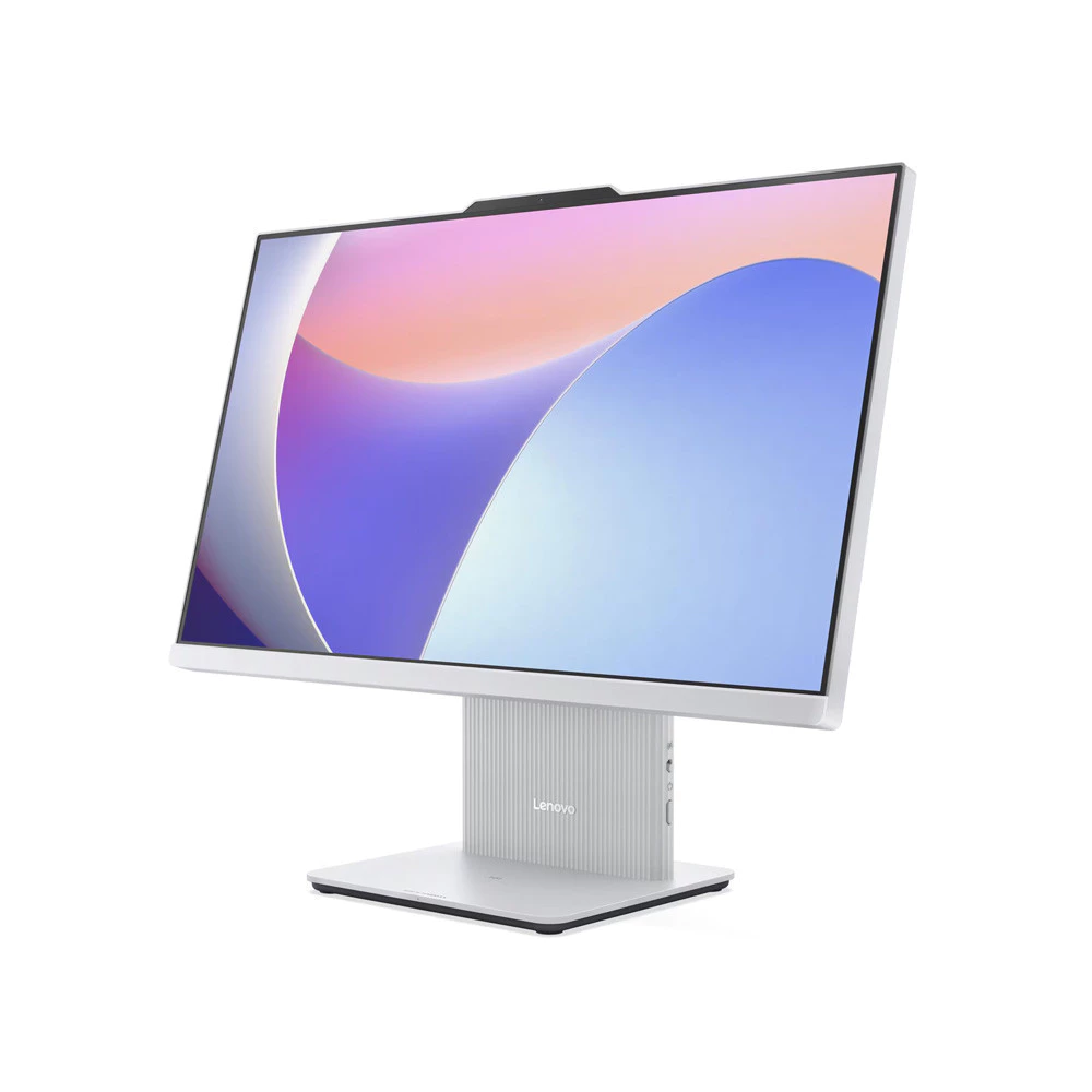 Lenovo IdeaCentre AIO 24IRH9 Q4ID Core i3-1315U 8GB DDR5 512GB 23.8" W11+M365+OH24 - Image 2