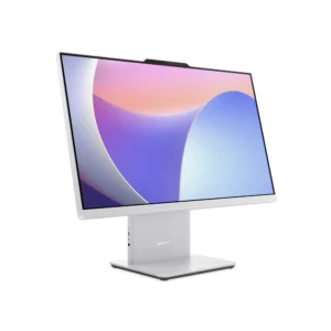 Lenovo IdeaCentre AIO 24IRH9 Q4ID Core i3-1315U 8GB DDR5 512GB 23.8" W11+M365+OH24