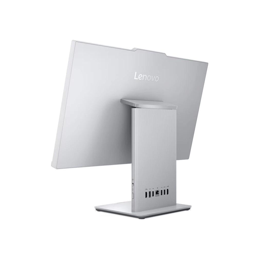 Lenovo IdeaCentre AIO 24IRH9 Q4ID Core i3-1315U 8GB DDR5 512GB 23.8" W11+M365+OH24 - Image 4