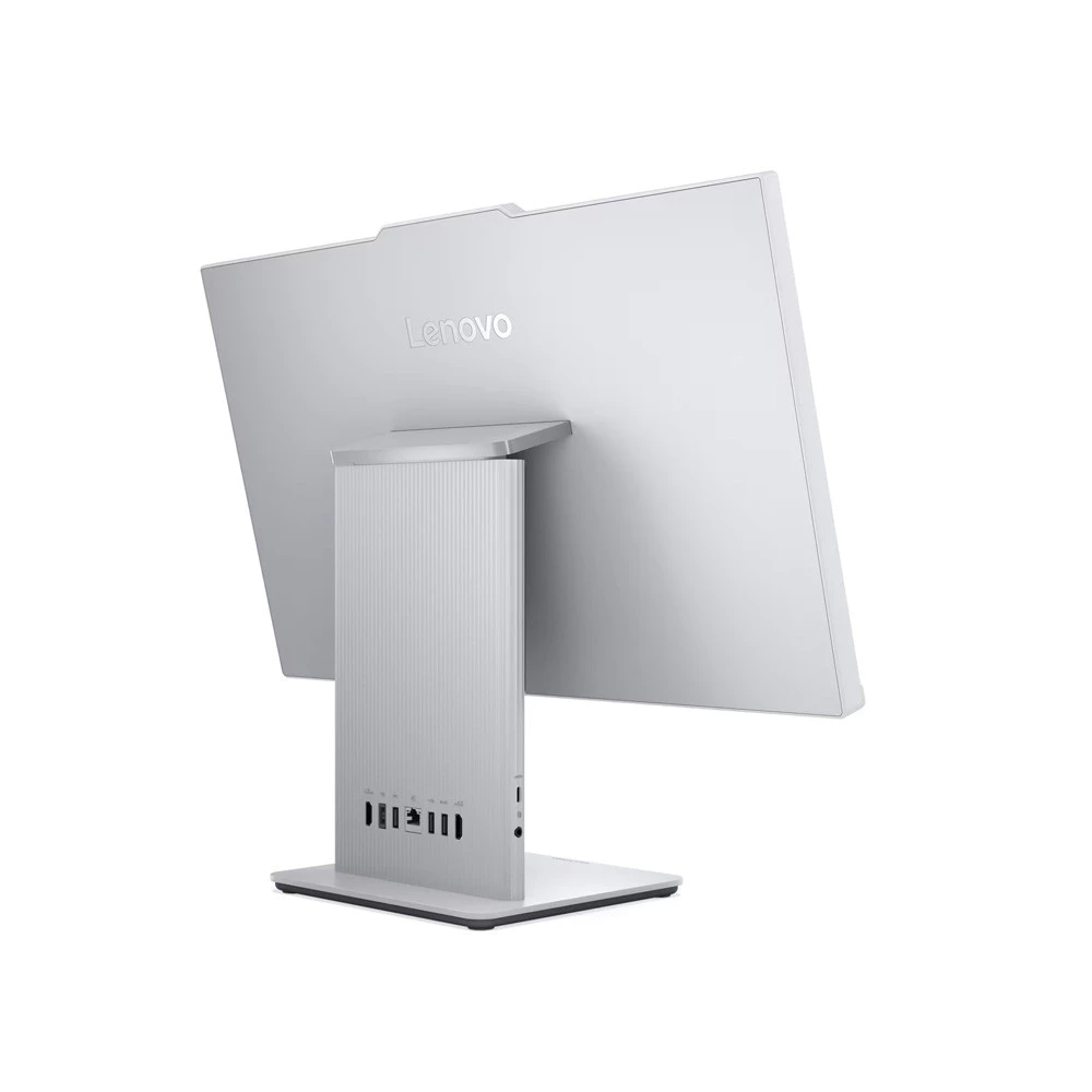 Lenovo IdeaCentre AIO 24IRH9 Q4ID Core i3-1315U 8GB DDR5 512GB 23.8" W11+M365+OH24 - Image 3