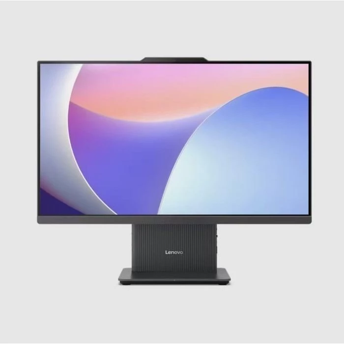 LENOVO AIO ALL IN ONE IDEACENTRE 24IRH9 QJID QGID INTEL CORE i5-13420H 8GB 512GB SSD WIN 11 HOME + OFFICE HOME 2024
