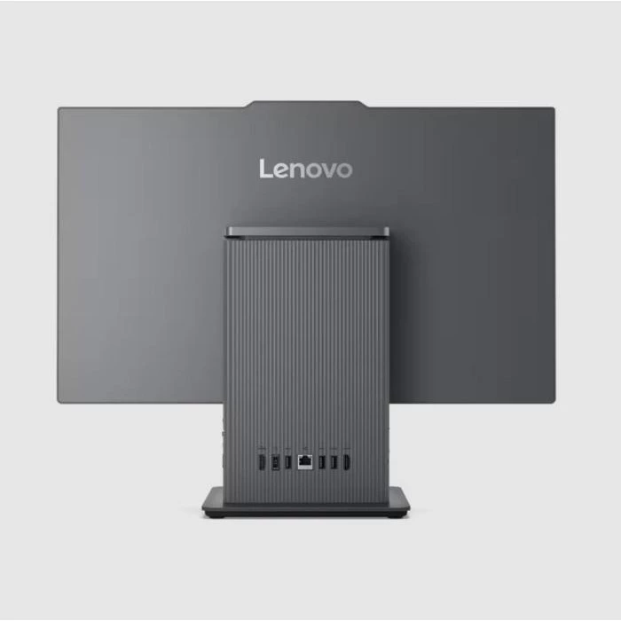 LENOVO AIO ALL IN ONE IDEACENTRE 24IRH9 QJID QGID INTEL CORE i5-13420H 8GB 512GB SSD WIN 11 HOME + OFFICE HOME 2024 - Image 5