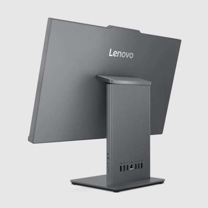 LENOVO AIO ALL IN ONE IDEACENTRE 24IRH9 QJID QGID INTEL CORE i5-13420H 8GB 512GB SSD WIN 11 HOME + OFFICE HOME 2024 - Image 4