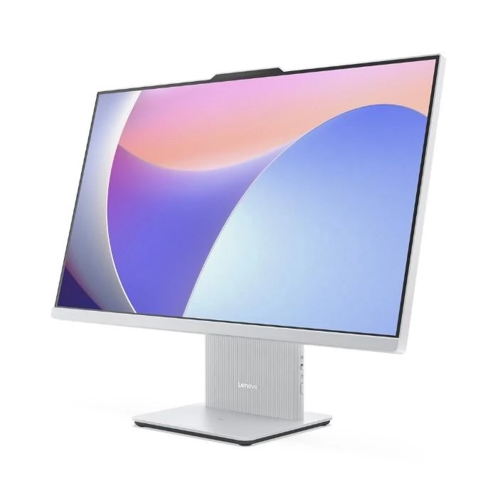 LENOVO AIO ALL IN ONE IDEACENTRE 24IRH9 QJID QGID INTEL CORE i5-13420H 8GB 512GB SSD WIN 11 HOME + OFFICE HOME 2024 - Image 3