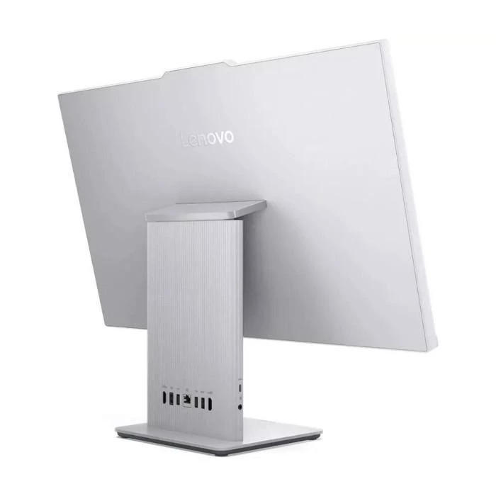 LENOVO AIO ALL IN ONE IDEACENTRE 24IRH9 QJID QGID INTEL CORE i5-13420H 8GB 512GB SSD WIN 11 HOME + OFFICE HOME 2024 - Image 2