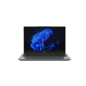 ZYREX ULTRA2 14,0″ HD, INTEL CELERON-N4500 8GB SSD 256GB W11 GREY