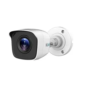 HILOOK THC-B120-PC Outdoor CCTV Camera
