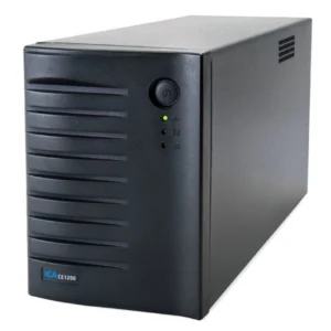 UPS ICA CE1200