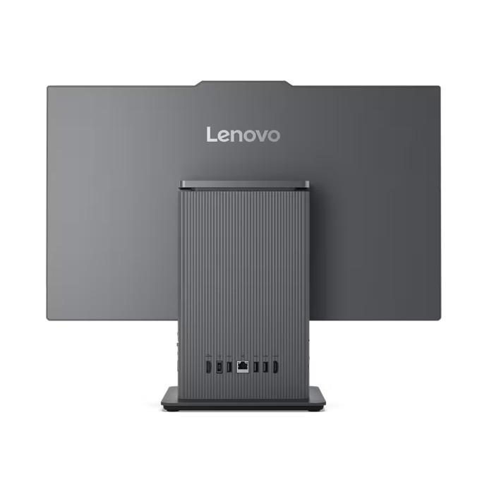 Lenovo PC AIO 24IRH9 T6ID Core 5 210H 8GB 512GB SSD 23.8" FHD W11 - Image 3