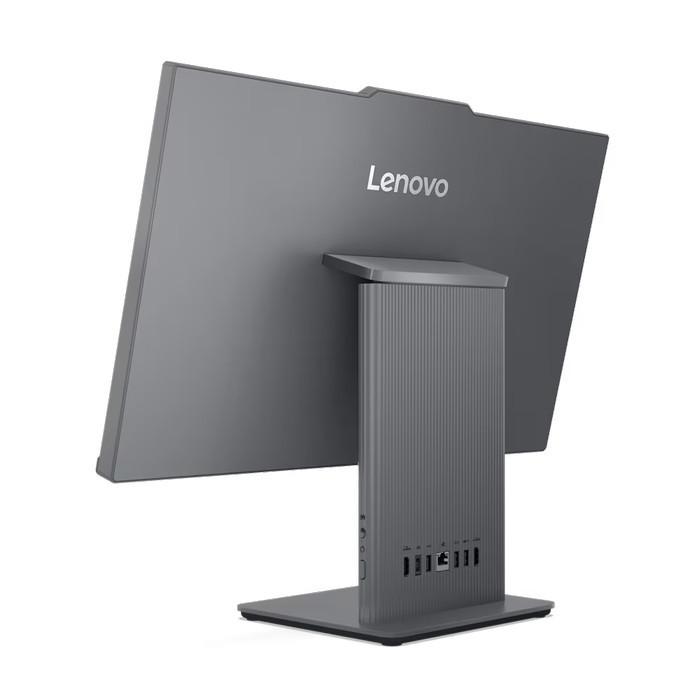 Lenovo PC AIO 24IRH9 T6ID Core 5 210H 8GB 512GB SSD 23.8" FHD W11 - Image 2