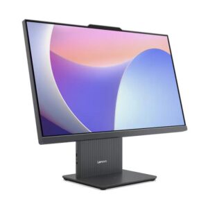 Lenovo PC AIO 24IRH9 T6ID Core 5 210H 8GB 512GB SSD 23.8" FHD W11