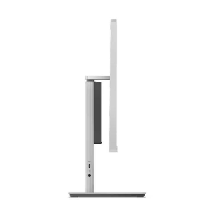 Lenovo PC AIO 24IRH9 TAID Core 5 210H 8GB 512GB SSD 23.8" FHD W11+OH24 - Image 2