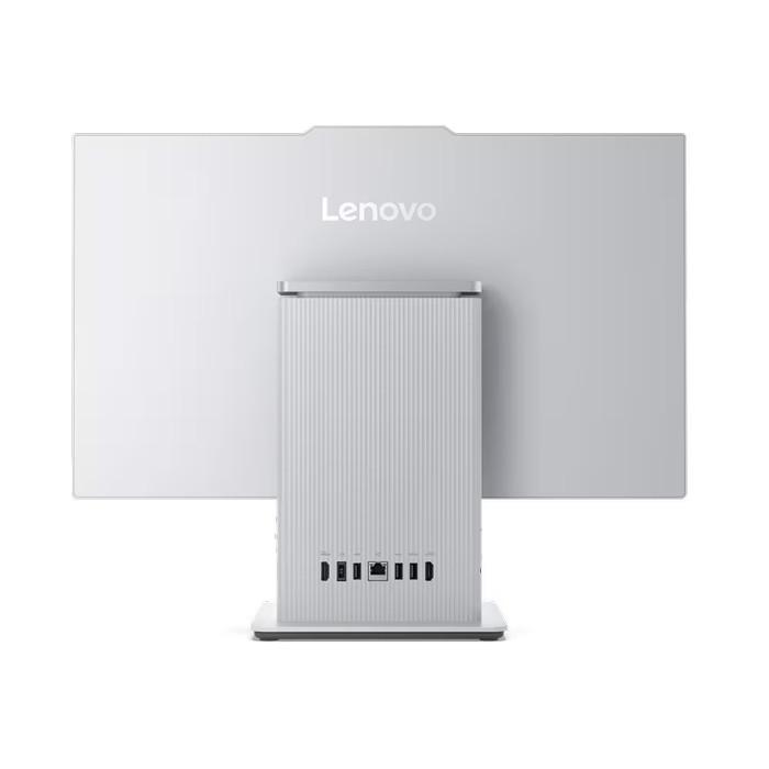 Lenovo PC AIO 24IRH9 TAID Core 5 210H 8GB 512GB SSD 23.8" FHD W11+OH24 - Image 4