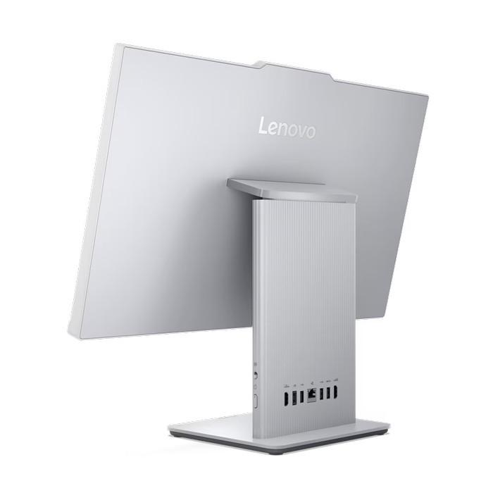 Lenovo PC AIO 24IRH9 TAID Core 5 210H 8GB 512GB SSD 23.8" FHD W11+OH24 - Image 3