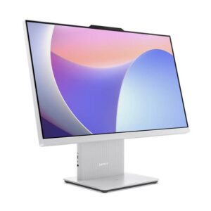 Lenovo PC AIO 24IRH9 TAID Core 5 210H 8GB 512GB SSD 23.8" FHD W11+OH24
