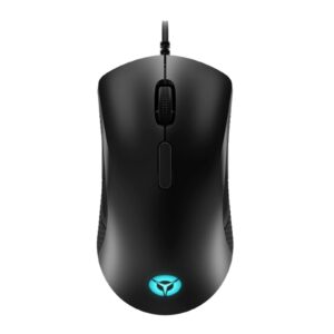 LENOVO GAMING LEGION M300S RGB MOUSE