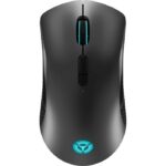 Lenovo Legion M600s Wireless Gaming Mouse