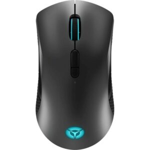 Lenovo Legion M600s Wireless Gaming Mouse