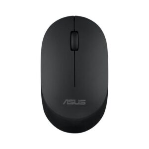 ASUS MW103 WIRELESS SILENT MOUSE MW103
