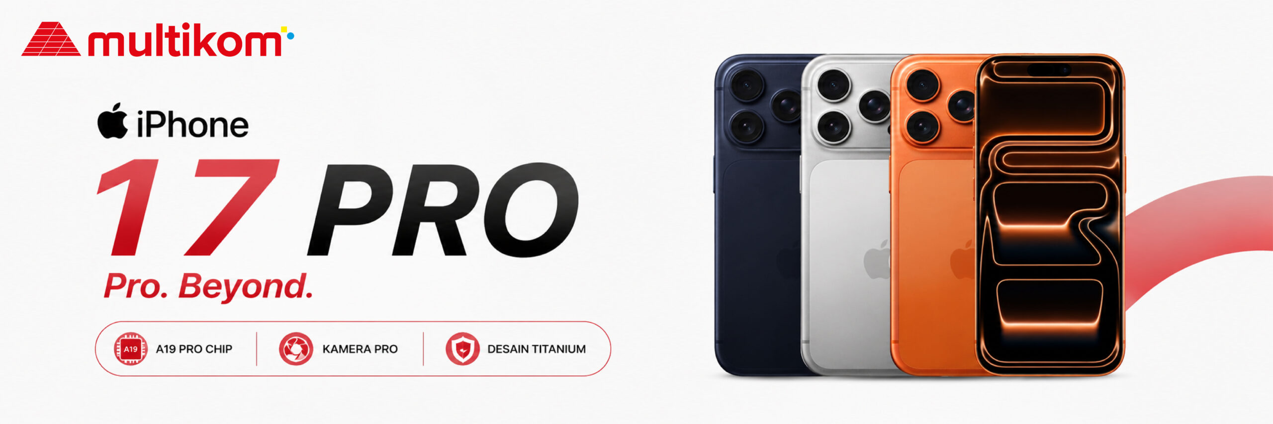 slider 2