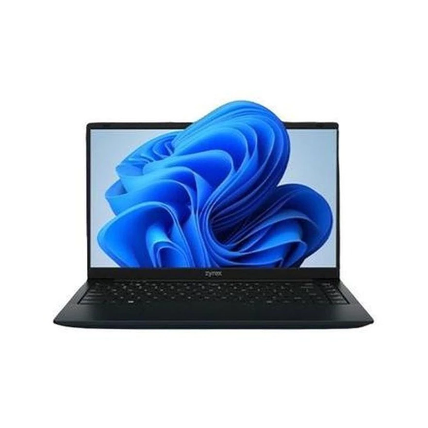 ZYREX ULTRA 2 N4500 - RAM 8GB 256GB W11 14.0 IPS