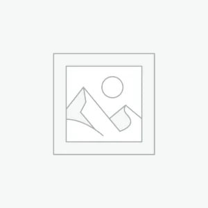 PowerPro Gaming Laptop